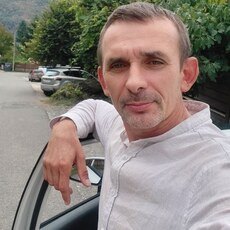 Вениамин, 50