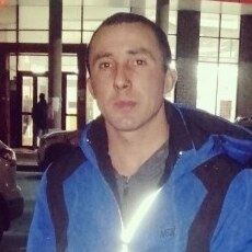 Константин, 29