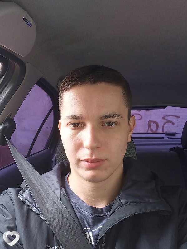 Анатолий