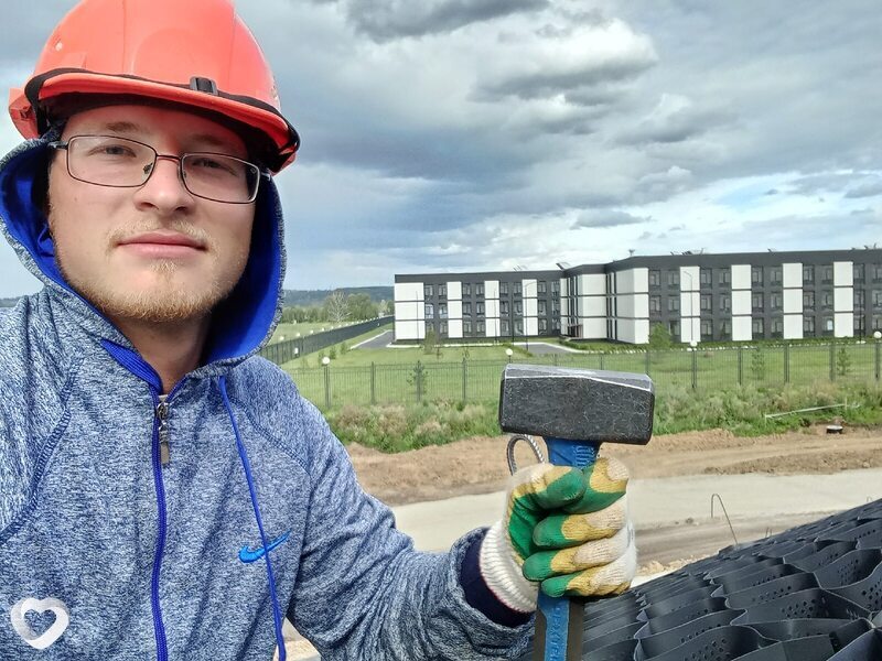Геннадий