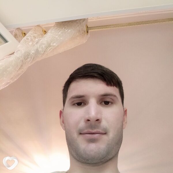 Прокопий