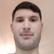 Клим, 28