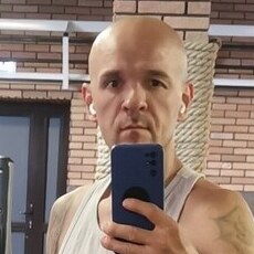 Дмитрий, 41