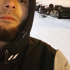 Алексей, 30