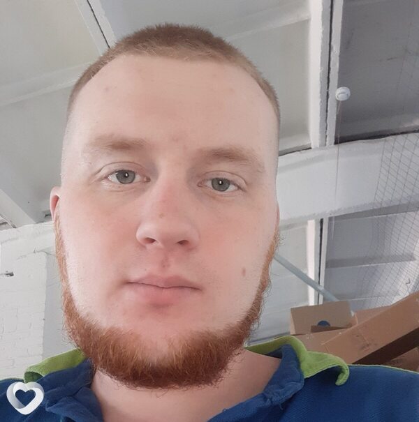 Данила