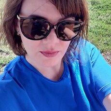 Варя, 44