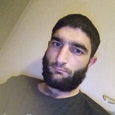 Валерий, 29