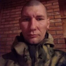 Геннадий, 34