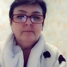 Эвелина, 53
