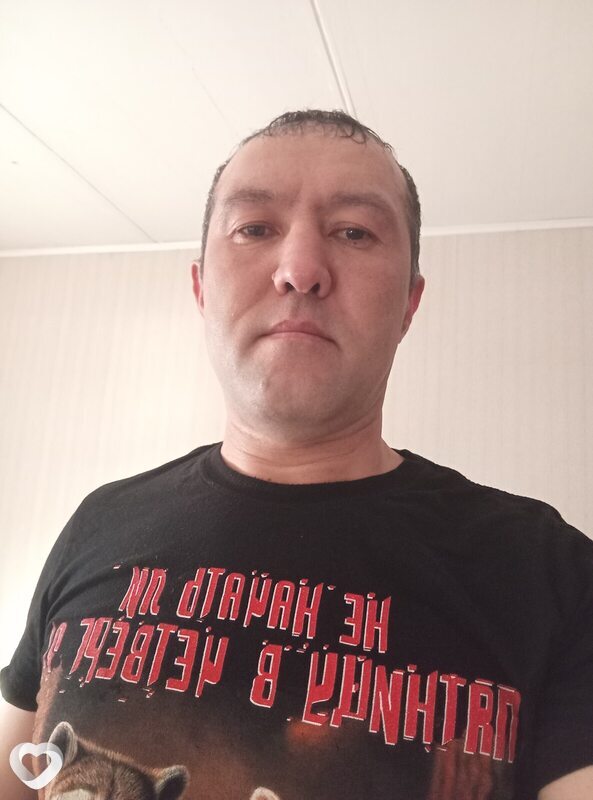 Максим