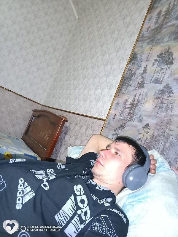 Елисей