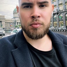 Слава, 26
