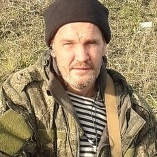 Платон, 47