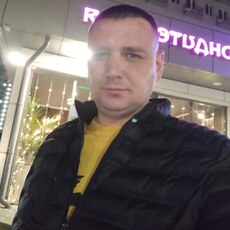 Клим, 43