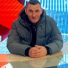 Лёша, 45