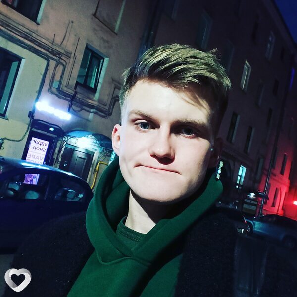 Вячеслав