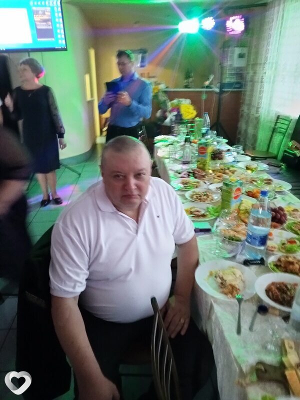 Анатолий