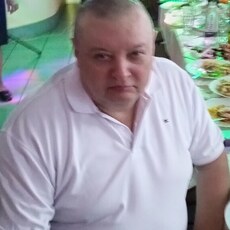 Максим, 62