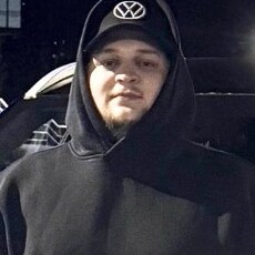 Кир, 22