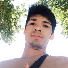 Родя, 24
