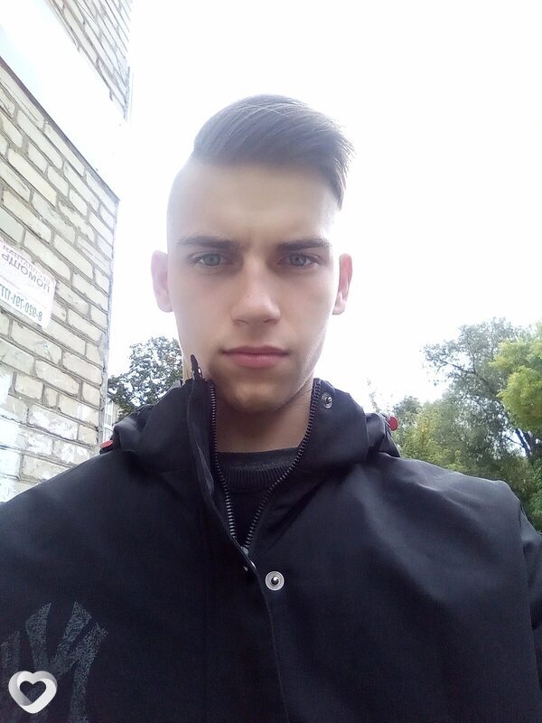 Валерий