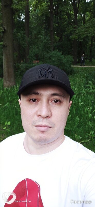Владимир
