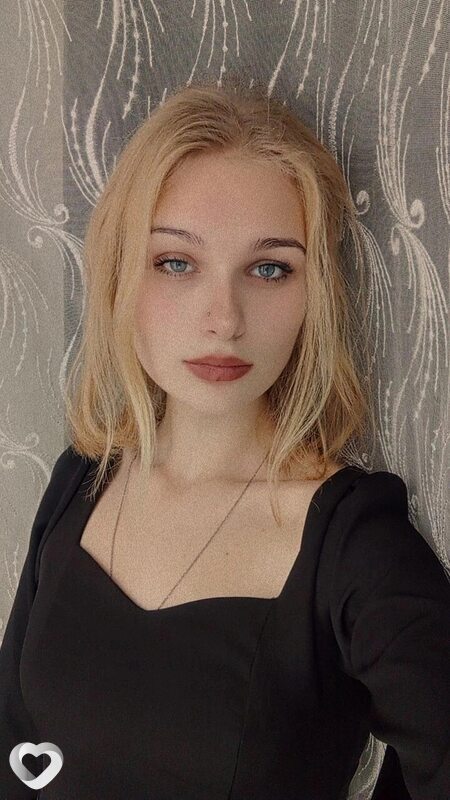 Вика
