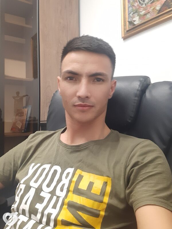 Гавриил