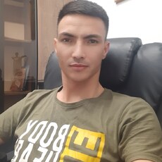 Гавриил, 30