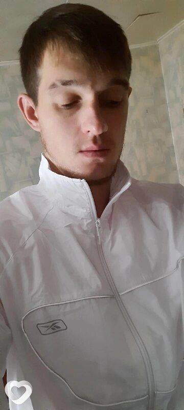 Святослав
