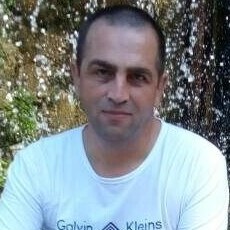 Ян, 51
