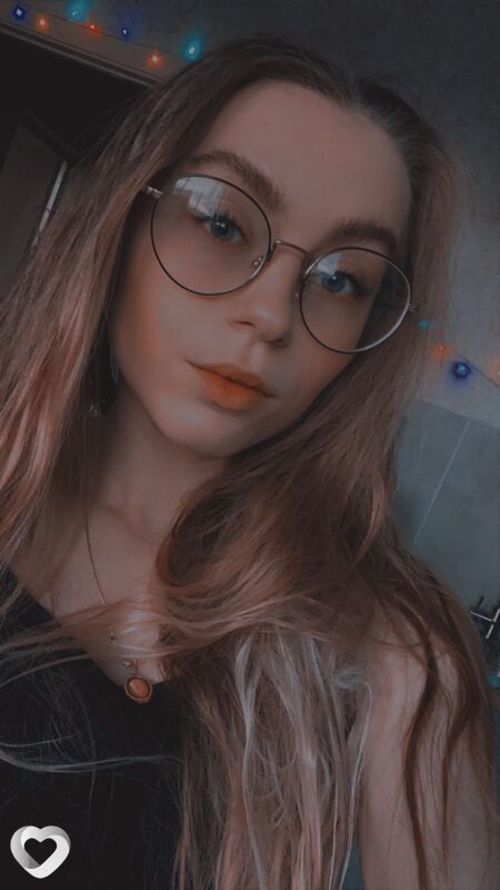 Лена