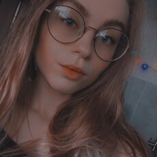 Ника, 24