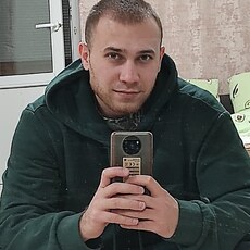 Геннадий, 27
