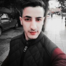Григорий, 30