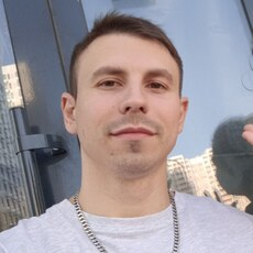 Ростислав, 31