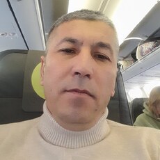 Гавриил, 40