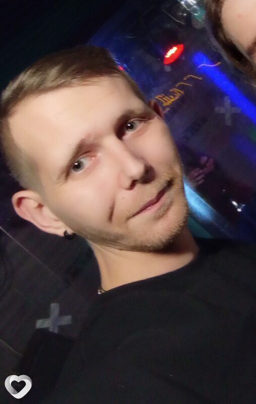 Тёма