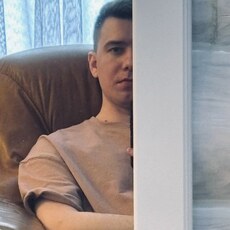 Андрюха, 29