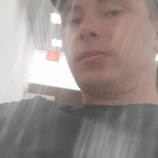 Святослав, 34