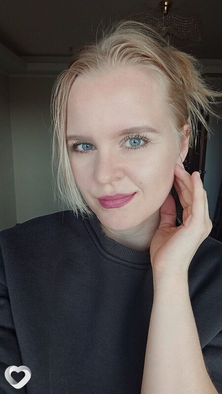 Лена