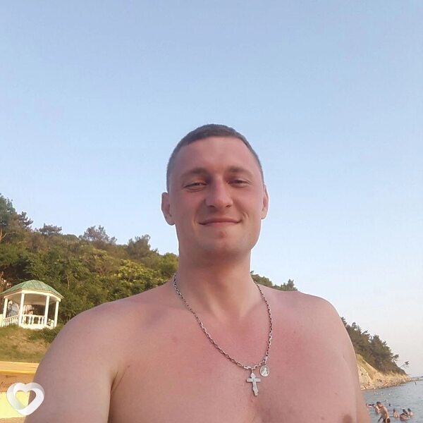 Лаврик