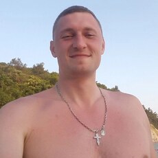 Лаврик, 37