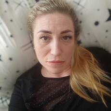 Алёна, 44