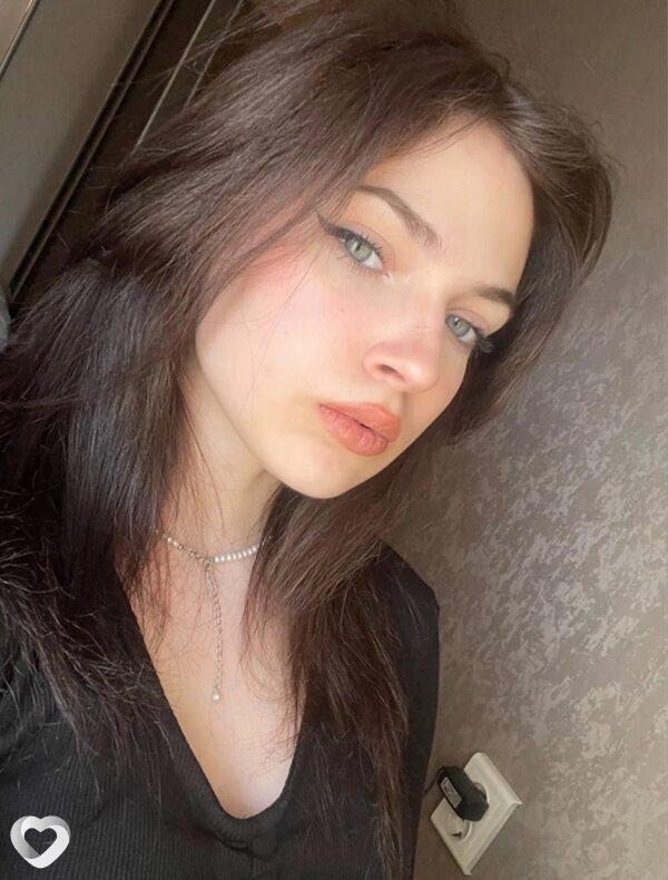 Рита