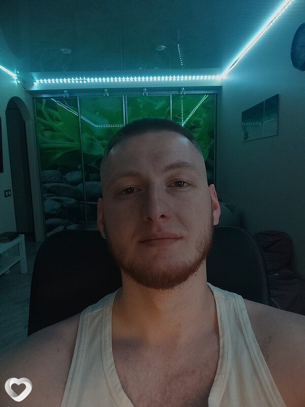 Иван
