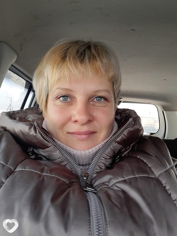 Эльвира