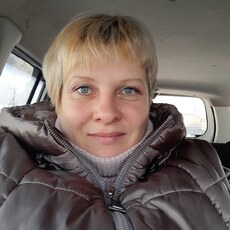Надя, 49