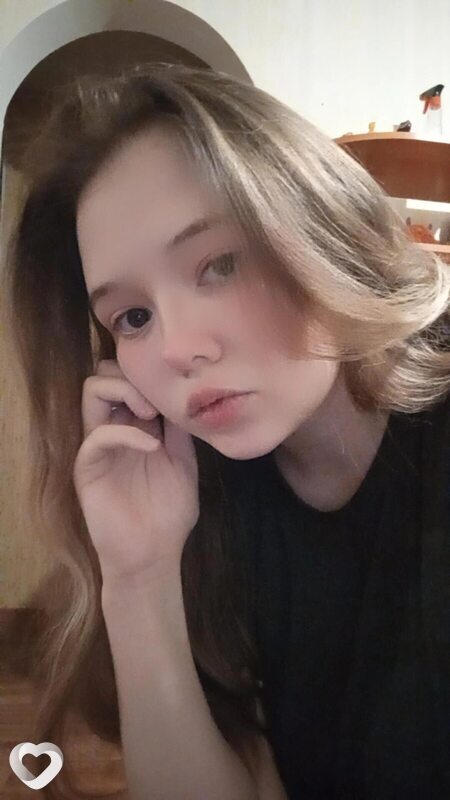 Тоня