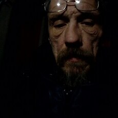 Вова, 49